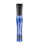 Essence Call Me Queen Mascara Waterproof Noir